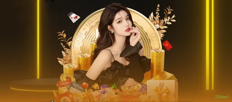 Instalar APK 226bet