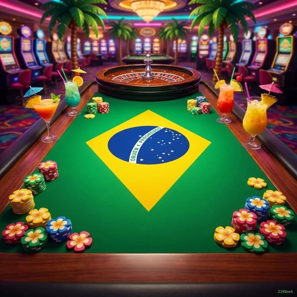 Acessar jogos e bônus no APK