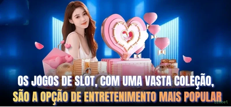 Pagamentos e segurança no app