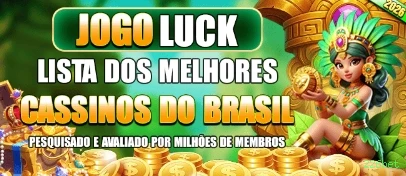 Reload Bonus 226bet