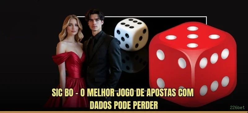 Cashback Semanal 226bet