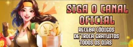 Interface do cassino ao vivo