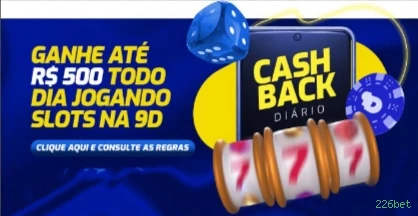 Comunidade ativa no Facebook