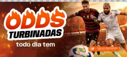 Slots Premium da PG Soft na 226bet
