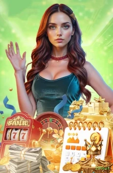 Fortune Tiger - Jogo mais popular do Brasil