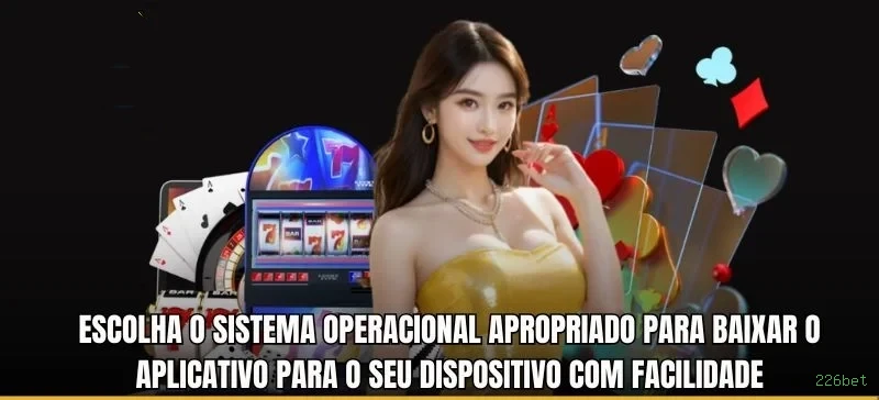Equipe de suporte ao cliente da 226bet
