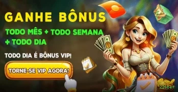 Instalação Android 226bet