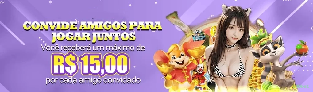 Apostas Esportivas