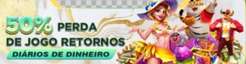 Segurança da Conta