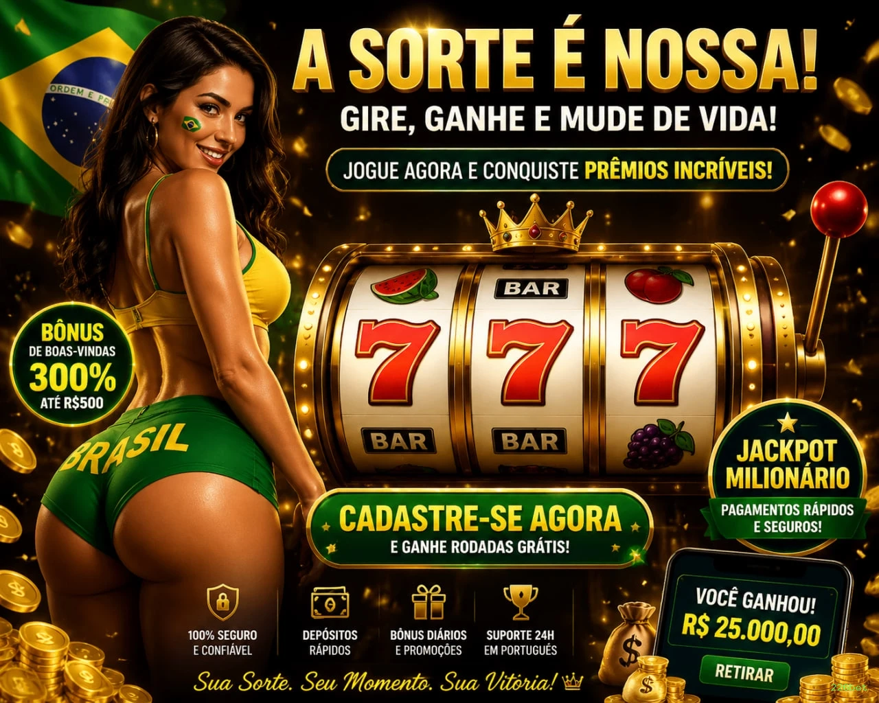 Segurança 226bet