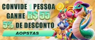 Performance 226bet