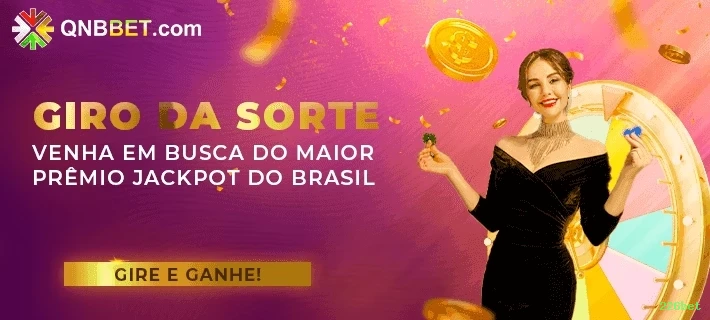 Maria Santos acumulou R$ 850K no Blackjack
