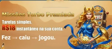 Dicas para ganhar na 226bet
